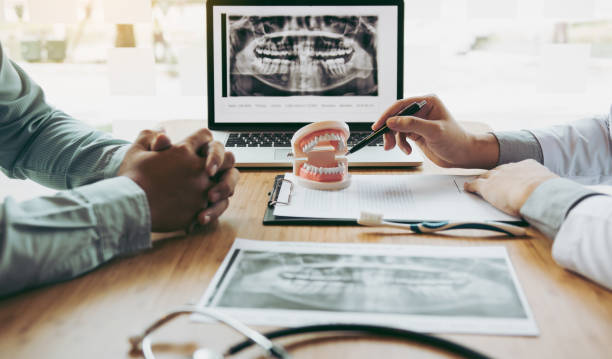 Best Emergency Gum Treatment in Kenneth City, FL